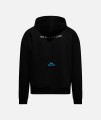 8L0036M03BLK_VESPA_LIFESTYLE_MEN_BLACK_M_BACK_3480_4560.jpg