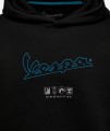 8L0036M03BLK_VESPA_LIFESTYLE_MEN_BLACK_M_DETAIL 1_3480_4560.jpg