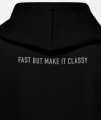 8L0036M03BLK_VESPA_LIFESTYLE_MEN_BLACK_M_DETAIL 2_3480_4560.jpg