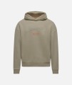 8L0036M03NMD_VESPA_LIFESTYLE_MEN_BEIGE_M_FRONT_3480_4560.jpg