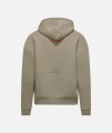 8L0036M03NMD_VESPA_LIFESTYLE_MEN_BEIGE_M_BACK_3480_4560.jpg