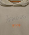 8L0036M03NMD_VESPA_LIFESTYLE_MEN_BEIGE_M_DETAIL 1_3480_4560.jpg