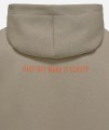 8L0036M03NMD_VESPA_LIFESTYLE_MEN_BEIGE_M_DETAIL 2_3480_4560.jpg