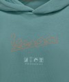 8L0036M03SOL_VESPA_LIFESTYLE_MEN_BLUE_M_DETAIL 1_3480_4560.jpg