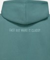 8L0036M03SOL_VESPA_LIFESTYLE_MEN_BLUE_M_DETAIL 2_3480_4560.jpg