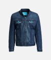606992M02VJ_VESPA_RIDER APPAREL_JACKETS_None_m_Front_3480_4560.jpg