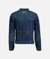 606992M02VJ_VESPA_RIDER APPAREL_JACKETS_None_m_Back_3480_4560.jpg