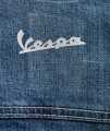 606992M02VJ_VESPA_RIDER APPAREL_JACKETS_None_m_Detail 2_3480_4560.jpg