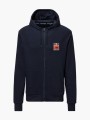 Logo-Zip-Hoodie-2.jpg