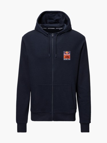Logo-Zip-Hoodie-2.jpg