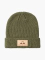 Core-Beanie-2.jpg