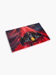 RED BULL Racing Koc Polarowy RB19 150x200 cm