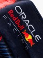 Oracle-Red-Bull-Racing-Fleece-Blanket-3.jpg