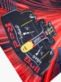 Oracle-Red-Bull-Racing-Fleece-Blanket-2.jpg