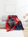 Oracle-Red-Bull-Racing-Fleece-Blanket.jpg