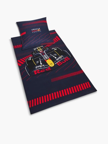 Oracle-Red-Bull-Racing-RB19-Bedding-2.jpg