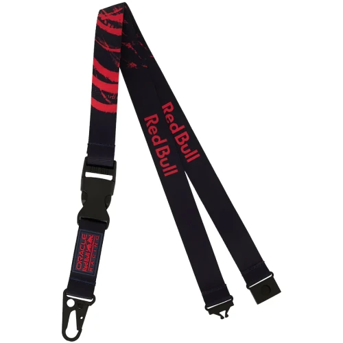 red-bull-racing-lanyard_ss5_p-201084166+pv-1+u-adowpngonryokdvb0nv8+v-bii1zivdcb5zcvuzwpzm.webp