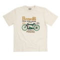 t-shirt-vintage-collection (2).jpg