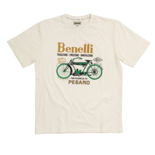 t-shirt-vintage-collection (2).jpg