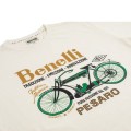 t-shirt-vintage-collection (1).jpg