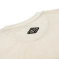 t-shirt-vintage-collection.jpg
