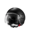 Vespa-Jethelm-Argentario-schwarz-8H0017M010NVECE-1_600x600@2x.webp
