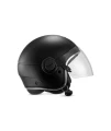 Vespa-Jethelm-Argentario-schwarz-8H0017M010NVECE-2_600x600@2x.webp