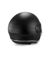 Vespa-Jethelm-Argentario-schwarz-8H0017M010NVECE-3_600x600@2x.webp