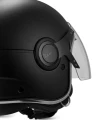 Vespa-Jethelm-Argentario-schwarz-8H0017M010NVECE-4_600x600@2x.webp