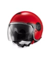 Vespa-Jethelm-Argentario-rot-8H0017M010R7ECE-1_600x600@2x.webp