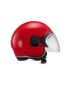 Vespa-Jethelm-Argentario-rot-8H0017M010R7ECE-2_600x600@2x.webp
