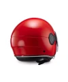 Vespa-Jethelm-Argentario-rot-8H0017M010R7ECE-3_600x600@2x.webp
