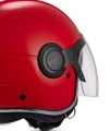 Vespa-Jethelm-Argentario-rot-8H0017M010R7ECE-4_600x600@2x.webp