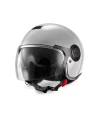 Vespa-Jethelm-Argentario-grau-8H0017M01G41ECE-1_600x600@2x.webp