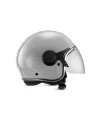 Vespa-Jethelm-Argentario-grau-8H0017M01G41ECE-3_600x600@2x.webp