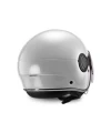 Vespa-Jethelm-Argentario-grau-8H0017M01G41ECE-2_600x600@2x.webp