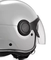 Vespa-Jethelm-Argentario-grau-8H0017M01G41ECE-4_600x600@2x.webp