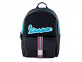 Rucksack_VESPA_V_Stripes_rot_606671M_1__600x600.jpg
