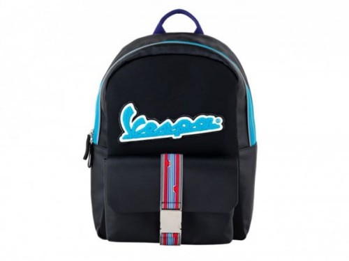 Rucksack_VESPA_V_Stripes_rot_606671M_1__600x600.jpg