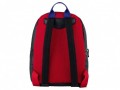Rucksack_VESPA_V_Stripes_rot_606671M_2__600x600.jpg