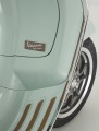 Vespa-Primavera-Picnic-verde-detail-1.jpg