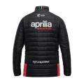 aprilia 1.jpg