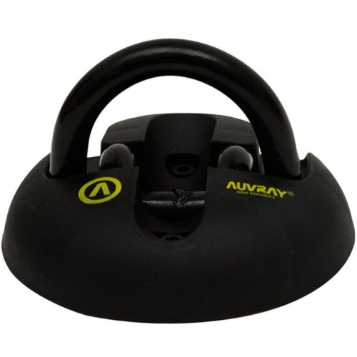 auvray-kotwa-podlogowa--motosati-1166474.jpg