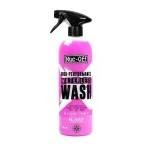MUC-OFF Środek Do Czyszczenia Motocykla High Performance Waterless Wash