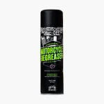MUC-OFF Biodegradowalny Spray Do Usuwania Smaru 500 ml