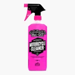 MUC-OFF Biodegradowalny Środek Do Czyszczenia Motocykla 1000ml