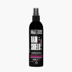MUC-OFF Środek Do Impregnacji Odzieży 250 ml