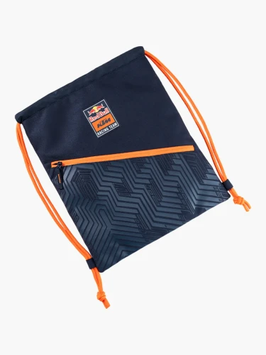 Grid-Drawstring-Bag (3).jpg