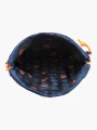 Grid-Drawstring-Bag.jpg