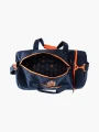 Grid-Sports-Bag.jpg
